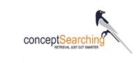 Concept Searching