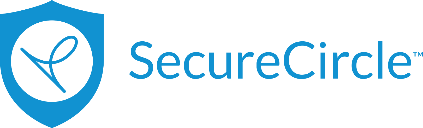 SecureCircleLogo